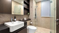 Jalan Lempeng (D5), Condominium #628412081